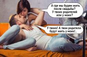 IMG_4985.jpeg