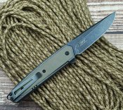 Ніж CRKT Cinco