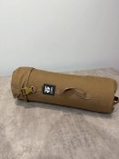 Гнучкі ноші Tacmed Solution Foxtrot...