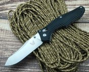 Ніж Benchmade Contego