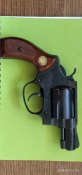 RECK Chief Special