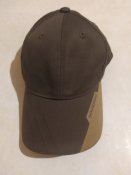 IMG_20241103_165618.jpg