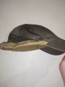 IMG_20241103_165653.jpg