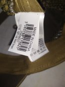 IMG_20241103_165714.jpg