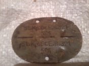 2013-11-28 22.13.24.jpg