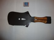 DSC01965.JPG