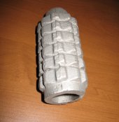 pomz-2.jpg