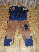 PC010134.JPG