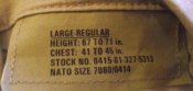 DSCF4813.JPG
