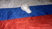 IMG-20250609-WA0024.jpg