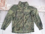 Кітель орка літо.