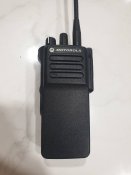 Моторолка