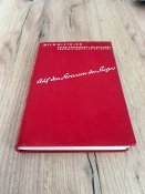 Книга "На дорогах перемоги" (Auf den...