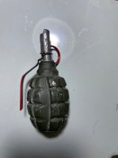 Ф-1