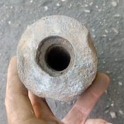 Снаряд 88 мм (Тигр)