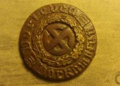 Grupul-Etnic-German-m.jpg