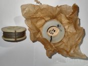 Комплект установки міни ОЗМ-72 з МУВ-3
