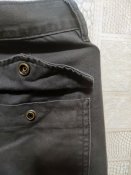 IMG_20250608_233601.jpg