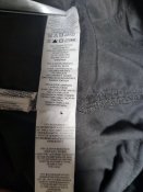 IMG_20250608_233716.jpg