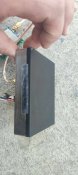 Антена 8 модульная  TUALAJ 8200 GPS/GNSS ANTI-JAM SYSTEM