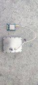Антена 8 модульная  TUALAJ 8200 GPS/GNSS ANTI-JAM SYSTEM