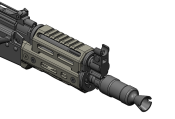 1 (1).png