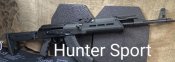 sootchmagpul~3.jpg