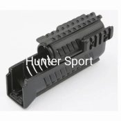 ceve-fab-defense-polimernoe-dlya-saygi-chernyy-fx-ak47b-__2__jpg~2.jpg