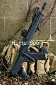 AK-47-Magpul-Zhukov-S-folding-stock-MOE-Handguard~3.jpg