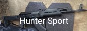 sootchmagpul~2 (1)~2.jpg