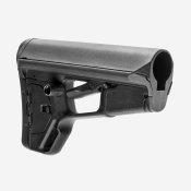 mag378-blk_magpul_acs-l_carbine_stock-mil-spec_01.jpg