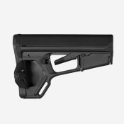 mag378-blk_magpul_acs-l_carbine_stock-mil-spec_03.jpg
