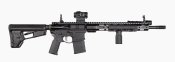 mag378-blk_magpul_acs-l_carbine_stock-mil-spec_04~2.jpg