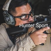 mag653-blk_magpul_moe_sl-s_carbine_stock_mil-spec_05_1~2.jpg