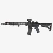 mag653-blk_magpul_moe_sl-s_carbine_stock_mil-spec_04_1.jpg