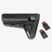 mag653-blk_magpul_moe_sl-s_carbine_stock_mil-spec_02_1.jpg