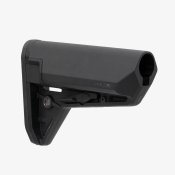 mag653-blk_magpul_moe_sl-s_carbine_stock_mil-spec_01.1_1.jpg