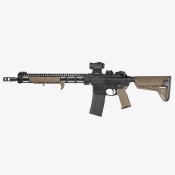 mag653-fde_magpul_moe_sl-s_carbine_stock_mil-spec_04.jpg