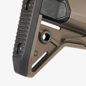 mag653-fde_magpul_moe_sl-s_carbine_stock_mil-spec_03.jpg