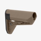 mag653-fde_magpul_moe_sl-s_carbine_stock_mil-spec_01.1.jpg
