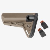 mag653-fde_magpul_moe_sl-s_carbine_stock_mil-spec_02.jpg
