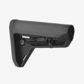 mag347-blk_magpul_moe_sl_carbine_stock_mil_01~2.jpg