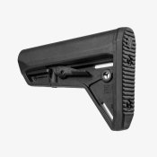 mag347-blk_magpul_moe_sl_carbine_stock_mil_02~2.jpg