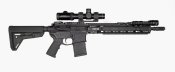 mag347-blk_magpul_moe_sl_carbine_stock_mil_04~2.jpg