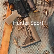 mag347-fde_magpul_moe_sl_carbine_stock_mil_05~2.jpg