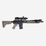 mag347-fde_magpul_moe_sl_carbine_stock_mil_04.jpg