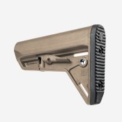 mag347-fde_magpul_moe_sl_carbine_stock_mil_02.jpg