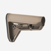 mag347-fde_magpul_moe_sl_carbine_stock_mil_01.jpg