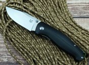 Ніж Fox Knives Tur