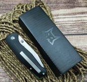 Ніж Fox Knives Tur